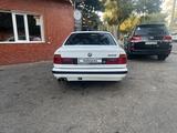 BMW 525 1991 года за 1 700 000 тг. в Шымкент – фото 2