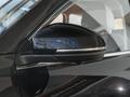 Jetta VS8 Highline 2026 года за 12 010 000 тг. в Актау – фото 10