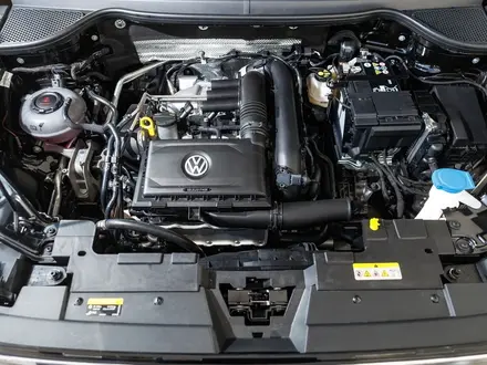 Jetta VS8 Highline 2026 года за 12 010 000 тг. в Актау – фото 13