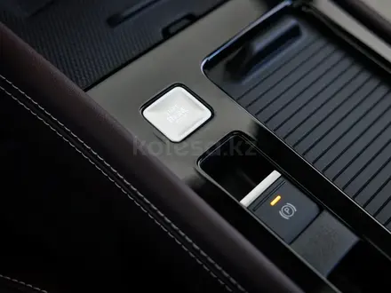Jetta VS8 Highline 2026 года за 12 010 000 тг. в Актау – фото 27