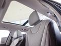 Jetta VS8 Highline 2026 года за 12 010 000 тг. в Актау – фото 30