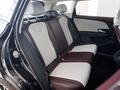 Jetta VS8 Highline 2026 года за 12 010 000 тг. в Актау – фото 33