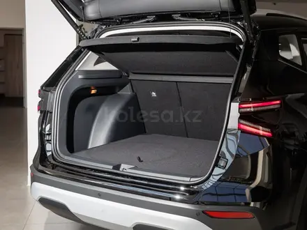 Jetta VS8 Highline 2026 года за 12 010 000 тг. в Актау – фото 34