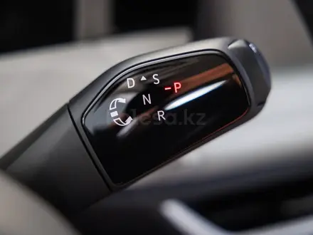 Jetta VS8 Highline 2026 года за 12 010 000 тг. в Актау – фото 36