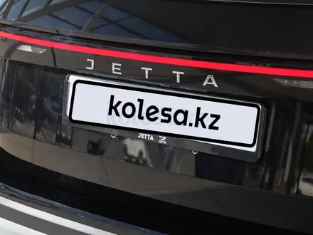 Jetta VS8 Highline 2026 года за 12 010 000 тг. в Актау – фото 6