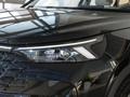 Jetta VS8 Highline 2026 года за 12 010 000 тг. в Актау – фото 8