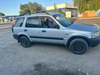 Honda CR-V 1996 годаfor3 000 000 тг. в Алматы