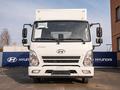 Hyundai  EX 5 Промтоварный фургон. 2026 годаүшін20 600 000 тг. в Астана