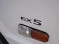 Hyundai  EX 5 Промтоварный фургон. 2026 годаүшін20 600 000 тг. в Астана – фото 4