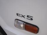 Hyundai  EX 5 Промтоварный фургон. 2026 годаүшін20 600 000 тг. в Астана – фото 4