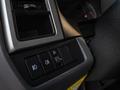 Hyundai  EX 5 Промтоварный фургон. 2026 годаүшін20 600 000 тг. в Астана – фото 9