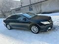 Toyota Camry 2012 года за 9 500 000 тг. в Семей – фото 11