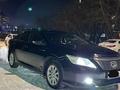 Toyota Camry 2012 года за 9 500 000 тг. в Семей – фото 3