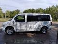 Mercedes-Benz Vito 1998 годаүшін2 800 000 тг. в Новоишимский – фото 7