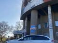 ВАЗ (Lada) XRAY 2018 годаүшін3 150 000 тг. в Павлодар – фото 7