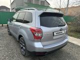 Subaru Forester 2013 года за 9 000 000 тг. в Уральск