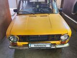 ВАЗ (Lada) 2102 1977 года за 320 000 тг. в Талдыкорган