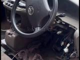 Toyota Estima 1995 года за 10 000 тг. в Костанай