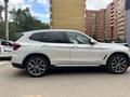 BMW X3 2017 годаfor21 000 000 тг. в Караганда – фото 36