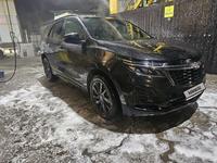 Chevrolet Equinox 2021 годаүшін13 000 000 тг. в Алматы