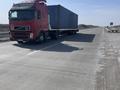 Volvo  FH 2007 года за 22 000 000 тг. в Жаркент
