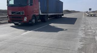 Volvo  FH 2007 года за 22 000 000 тг. в Жаркент
