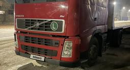 Volvo  FH 2007 годаүшін22 000 000 тг. в Жаркент – фото 3