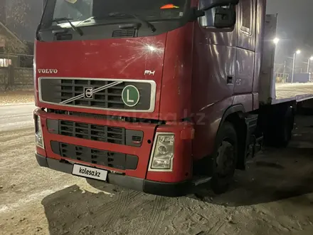 Volvo  FH 2007 года за 22 000 000 тг. в Жаркент – фото 3