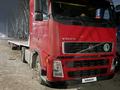 Volvo  FH 2007 года за 22 000 000 тг. в Жаркент – фото 2