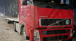 Volvo  FH 2007 годаүшін22 000 000 тг. в Жаркент – фото 2