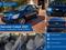 Chevrolet Cobalt 2021 в аренду под такси — АКПП, 12 000 тг/сутки в Шымкент