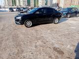ВАЗ (Lada) Vesta 2020 года за 5 900 000 тг. в Астана – фото 2