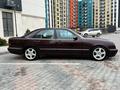 Mercedes-Benz E 55 AMG 2001 годаүшін6 300 000 тг. в Актау – фото 5