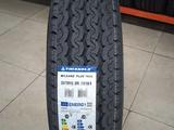 205/75R16C TRIANGLE TR652 за 29 500 тг. в Алматы