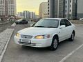 Toyota Camry Gracia 1998 года за 3 000 000 тг. в Астана – фото 3