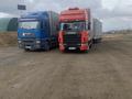 Scania  SKANIA R 124 2004 годаүшін16 000 000 тг. в Уральск – фото 11