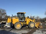 XCMG  LW300 2012 года за 5 500 000 тг. в Алматы