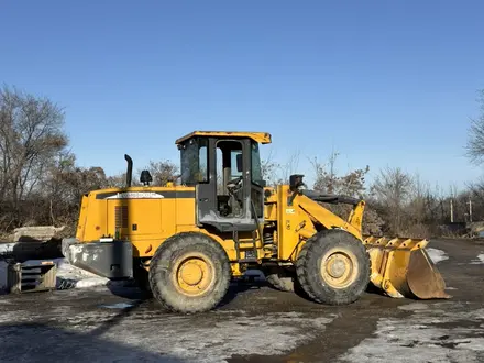 XCMG  LW300 2012 года за 5 500 000 тг. в Алматы