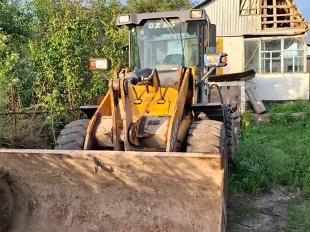 XCMG  LW300 2012 года за 5 500 000 тг. в Алматы – фото 2