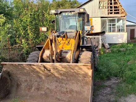XCMG  LW300 2012 года за 5 500 000 тг. в Алматы – фото 4