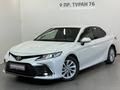 Toyota Camry Prestige 2023 года за 15 490 000 тг. в Астана
