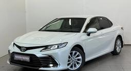 Toyota Camry Prestige 2023 годаүшін15 490 000 тг. в Астана