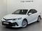 Toyota Camry Prestige 2023 годаүшін15 490 000 тг. в Астана