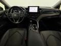Toyota Camry Prestige 2023 года за 15 490 000 тг. в Астана – фото 8