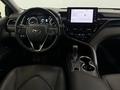 Toyota Camry Prestige 2023 года за 15 490 000 тг. в Астана – фото 9
