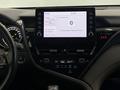 Toyota Camry Prestige 2023 года за 15 490 000 тг. в Астана – фото 17