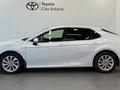 Toyota Camry Prestige 2023 года за 15 490 000 тг. в Астана – фото 3