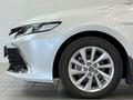 Toyota Camry Prestige 2023 года за 15 490 000 тг. в Астана – фото 18