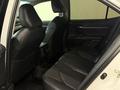 Toyota Camry Prestige 2023 года за 15 490 000 тг. в Астана – фото 11