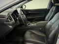 Toyota Camry Prestige 2023 года за 15 490 000 тг. в Астана – фото 12